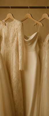 bridal-and-evening-gowns