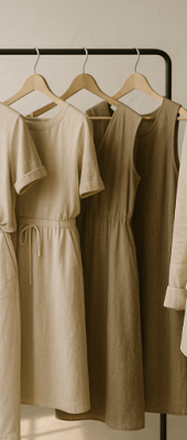 casual-and-daily-wear