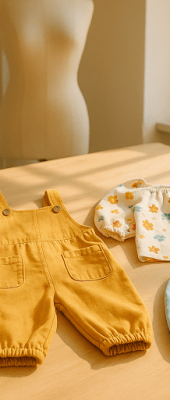 children-and-teen-wear