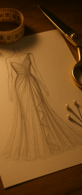 exclusive garment design pics 1