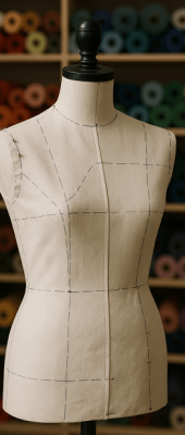 exclusive garment design pics 2