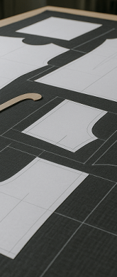 pattern-making-and-cutting