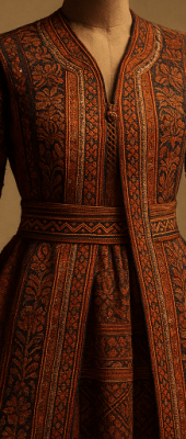traditional-and-ethnic-wear