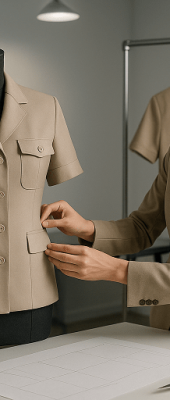 uniform-and-corporate-wear