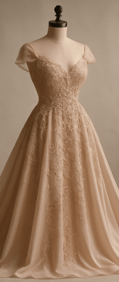 women-evening-wear