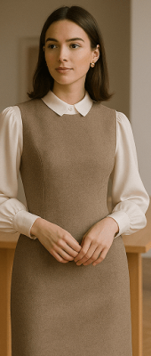 women suits dresses pics 2