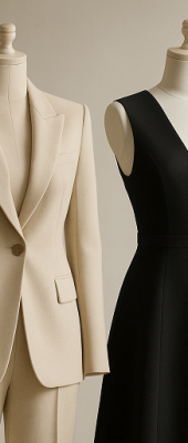 women-suits-dresses